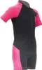 Cressi Little Shark Jr Shorty 2mm Kinder Neoprenanzug Produktbild-Vorschau 10