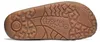 Froddo G2130369 Kinder-Schuhe in Dunkelblau – Leder Produktbild-Vorschau 10