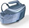 Philips 6000 series PSG6042/20 steam ironing station 2400 W Voir les images du produit 4