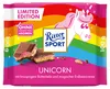 Ritter Sport Unicorn 100g Produktbild-Vorschau 1