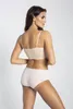 Gatta - Bezszwowe Majtki Damskie - Figi dla Kobiet - Nude - Podgląd zdjęcia produktu 3