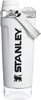 Stanley Activate Schüttelgerät 0,59l 1013007023 Produktbild-Vorschau 1
