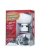 Steckdosen-Verdampfer Felisept Home Comfort Set Katze 30 ml Produktbild-Vorschau 9