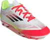 Chaussures de foot Adidas IE1309 pour Enfant Voir les images du produit 5