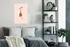 MuchoWow® Poster Winter - Zitat - Pastell 40x60 cm - Produktbild-Vorschau 4