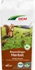 Cuxin DCM Rasendünger Herbst 9 kg Produktbild-Vorschau 1