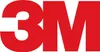 10x 3M™ Aura™ Partikelmaske, FFP2, mit Ventil, 9322+ Produktbild-Vorschau 2