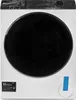 Haier I-Pro Series 7 Plus HW100-B14979 Waschmaschine Produktbild-Vorschau 1