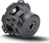 Rockford Fosgate P3D4-10 PUNCH subwoofer 25 cm Podgląd zdjęcia produktu 8