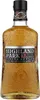 Highland Park 12 Jahre Viking Honour Single Malt Scotch Produktbild-Vorschau 6