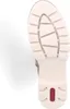 Rieker Schnürstiefel Braun Produktbild-Vorschau 14