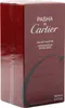 Cartier Pasha De Cartier Edt Spray Náhľad obrázku produktu 4