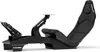 Playseat F1 - schwarz Produktbild-Vorschau 1