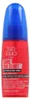 Bed Head SPRAY NON-AERO 100 ml, Alle Haare, Spraydose, 1 Produktbild-Vorschau 14