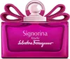 Signorina Ribelle Eau De Perfume Spray 100ml Produktbild-Vorschau 10