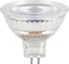 LED žárovka OSRAM Star Reflector pro patici GU5.3, čiré Náhled obrázku produktu 7