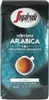 Segafredo Selezione Arabica 1 kg Podgląd zdjęcia produktu 5