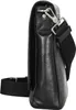 PICARD Umhängetasche Buddy Cross Over Bag Black schwarz Produktbild-Vorschau 7