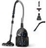 Philips PowerPro Expert Beutelloser Staubsauger, Produktbild-Vorschau 8