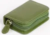Hausapotheke Globuli Leder (ohne Gläser) | RFID | 16-560 Produktbild-Vorschau 2