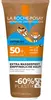 La Roche-Posay, Anthelios Dermoâ€‘Pediatrics Wet, Lotion, Produktbild-Vorschau 5