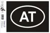 Aufkleber / Autoaufkleber - JDM / Die cut / Auto / OEM - Produktbild-Vorschau 1