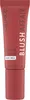 CATRICE Blush Affair, Rose, Velvet Rose, 1 Farben, Produktbild-Vorschau 1