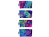 Oral-B Vitality Pro D103 Kids Camaleonte – spazzolino Anteprima dell’immagine prodotto 5