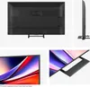 Hisense 65" A7Q, 4K Ultra HD 3840x2160, QLED, HDR 10+, HLG, Produktbild-Vorschau 3