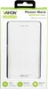 Vayox Powerbank VA0341W | 20000 mAh | Vstup USB-C | 2x Náhled obrázku produktu 9