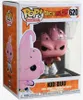 Dragon Ball Z POP! Animazione in vinile Kid Boo 9 cm Anteprima dell’immagine prodotto 9