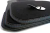 Tapis de sol premium pour BMW Coupe E92 M3 Série 3 Tapis en Voir les images du produit 1