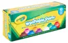 Crayola Umývajúca Kidská Farba 10Ks Náhľad obrázku produktu 2