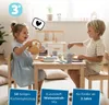 Küchenspielzeug 14-teilig - Nachhaltiges Koch- und Produktbild-Vorschau 2