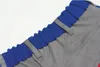 Bundhose Highline schwarz/schiefer/zink Größe 52 Produktbild-Vorschau 6