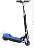 vidaXL E-Scooter 120 W Blu Anteprima dell’immagine prodotto 7