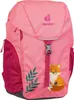 Deuter Waldfuchs 14 - Kinderrucksack Produktbild-Vorschau 12