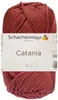 Schachenmayr Catania, 50g Marsalarot Handstrickgarne Produktbild-Vorschau 18