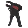 Cimco 100770 - Schutzisolierung - Schwarz - Rot Produktbild-Vorschau 4