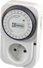 EMOS Emos 1907010010 electrical socket coupler 16 A Produktbild-Vorschau 11