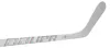 BAUER Comp. Schläger Proto2 Sr. - 62' - Flex 87 - white, Produktbild-Vorschau 2