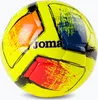 Dali II Fußball gelber Ball Größe Nr. 3 Produktbild-Vorschau 5