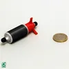 Set di rotori JBL CPe - CristalProfi e901 Anteprima dell’immagine prodotto 5