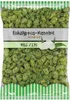 Open Food 4260042075305, D, 390 kcal, 64 g, 98 g Produktbild-Vorschau 2