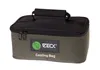 Zeck Cooling Bag 27x15x12cm - Ködertasche Produktbild-Vorschau 3