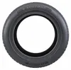 Austone All Season Fixclime SP-401 185/55 R16 87 V Náhled obrázku produktu 5