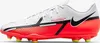 Korki Nike Phantom Gt2 Club Fg/Mg Da5640 167-44 Produktbild-Vorschau 3