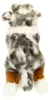 Teddy-Hermann Teddy Hermann Austrálsky ovčiak ležiaci 40 cm Náhľad obrázku produktu 2