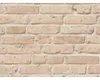 A.S. Création Vliestapete Best of Wood`n Stone 2nd Edition Produktbild-Vorschau 13