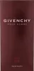 Givenchy Pour Homme Eau De Toilette Spray 100ml Produktbild-Vorschau 20